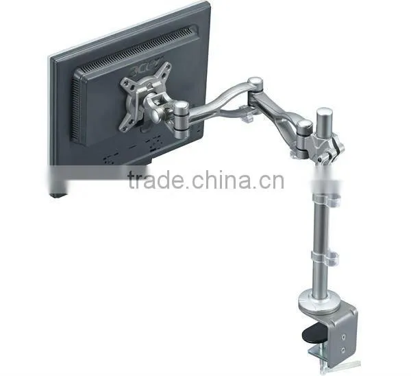 Ergonomic Arm photo-5