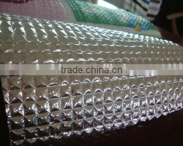 PE Foam Sheet to Film Laminating Machine photo-5