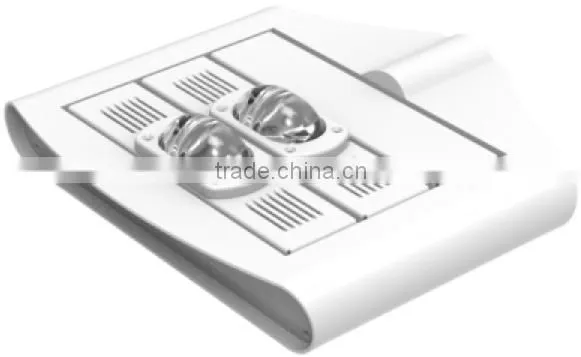 Outdoor Led Led Street Light 150W photo-5