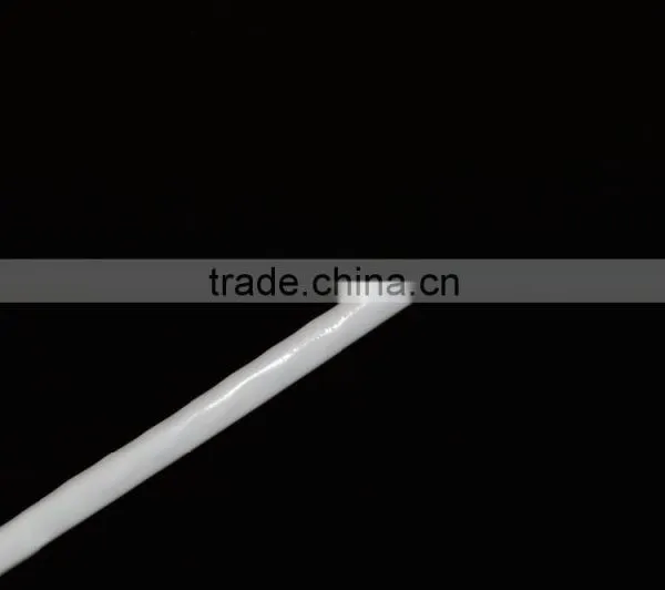23awg Computer Cable Price Utp Cat6 Network Cable photo-3