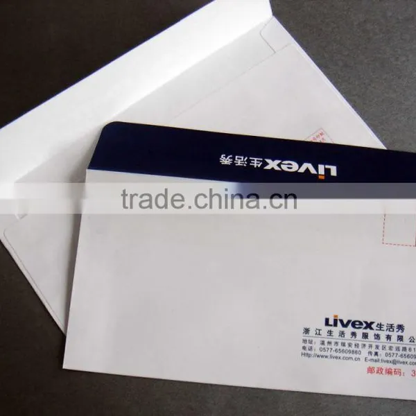 ZF-390 Full Automatic Good Quality Envelope Stuffing Machine photo-6