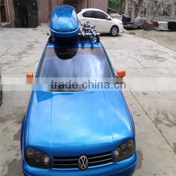 Plastic Vacuum Forming Pop up Car Case photo-6