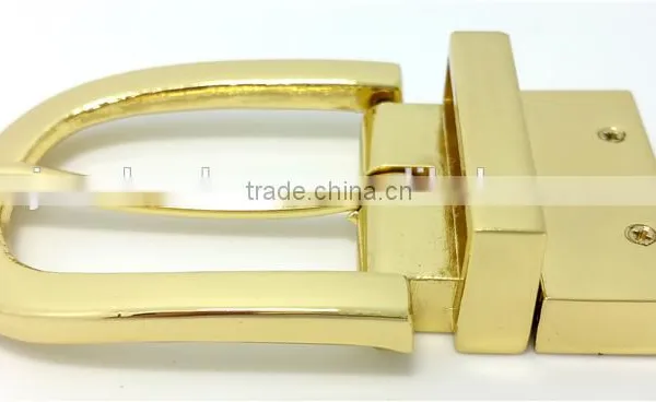 Military Belt Buckles Bulk Belt Buckles Interlocking Belt Buckle photo-2