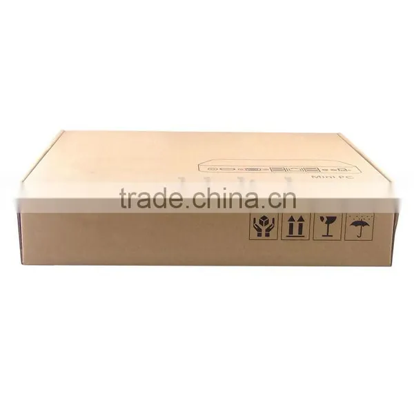 New Update Intel CPU D2550 1.86GHz,2G DDR3,32G SSD, Dual Core Mini PC, Fastest Desktop Computer, Mini PC Station photo-6