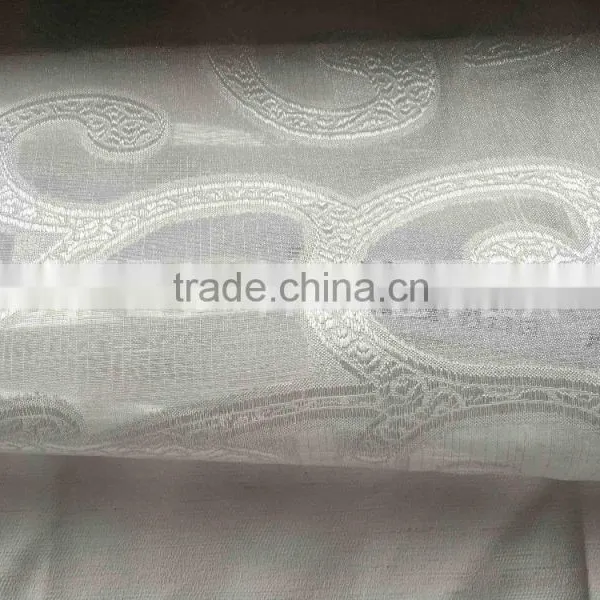 Sheer Table Cloths
