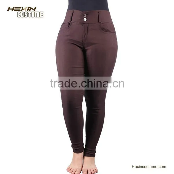 Accept Paypal Tight Jeans photo-3