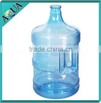PC Water Bottle