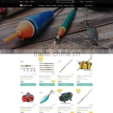 Ecommerce Website Designer photo-4