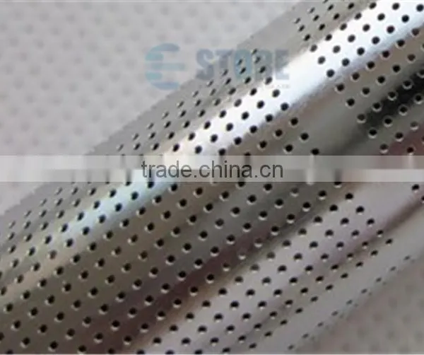 Nano Portable Alkaline Hydrogen Energy Stick photo-4
