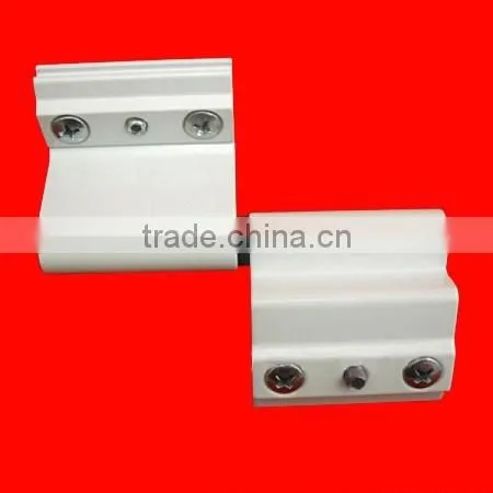 Aluminum Door Window Hinge Hardware photo-5