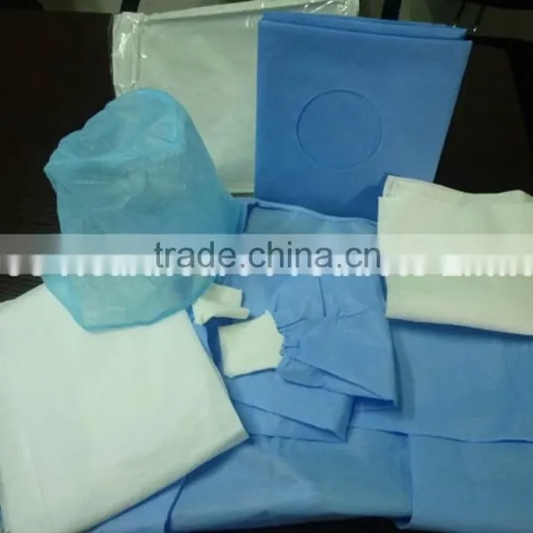 Leboo Hydrophilic Table Cover photo-2