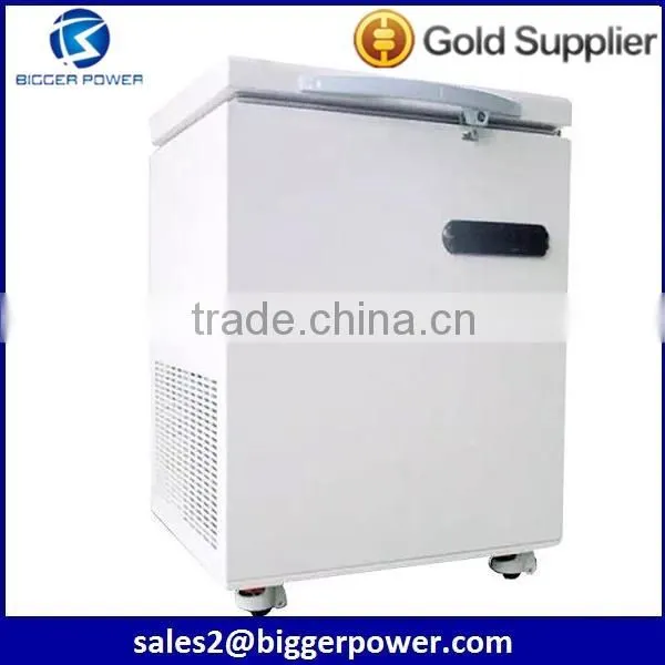 2016 Hot Sell LCD Frozen Screen Separator Machine With Best Price photo-2