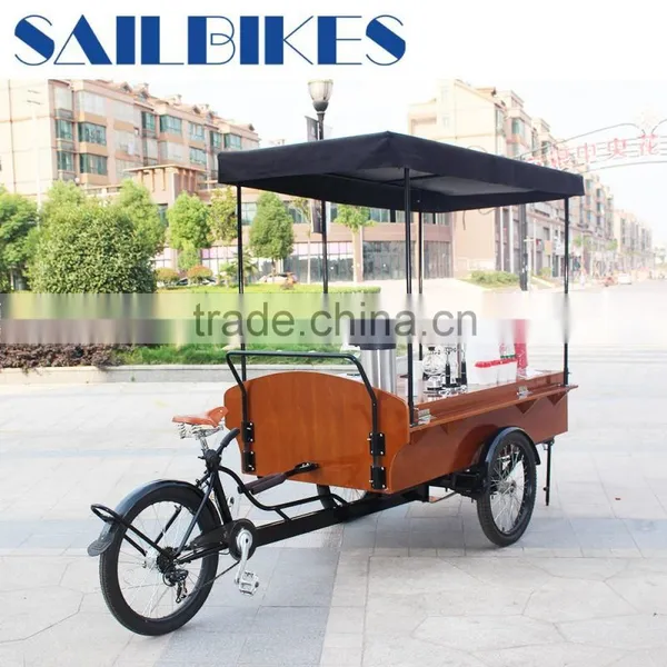 Mobile Coffee Carts for Sale/mobile Food Carts Sale