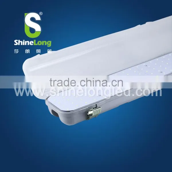 1200mm Led Tri-proof Light Led Tri-proof Lighting