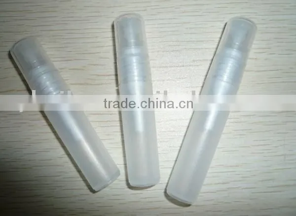 10ml Pen Atomizer Perfume Bottle