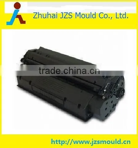 Printer Ink Cartridge Mould