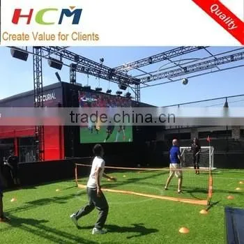 Wholesale P6 P8 P10 SMD Full Color Outdoor LED Advertising Display Screen photo-3