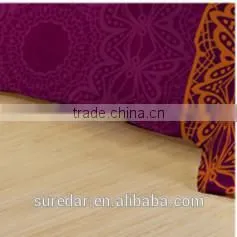 Winter Blankets for Bed Flannel Blankets Thick Warm Blanket photo-4