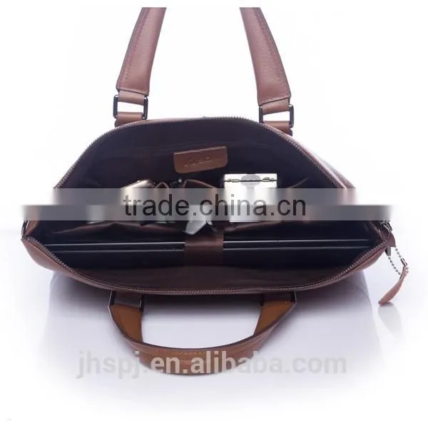 2015 Teen Designer Trend Leather Handbags photo-2