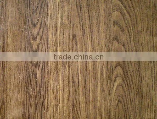 Wood Self Adhesive Foil (shelf Liner)