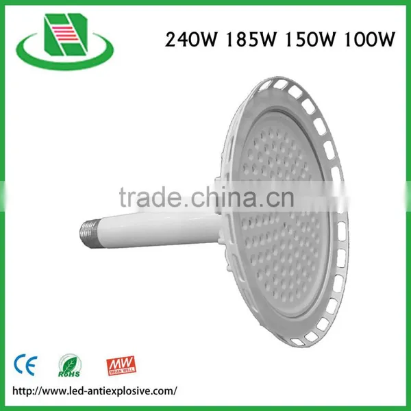 CESP Hot Sale ul Led High Bay Light Project for Belgian photo-4