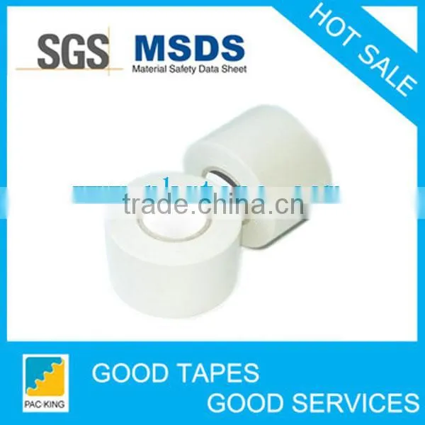 PVC Pipe Wrapping Tape,pipe Protection photo-4