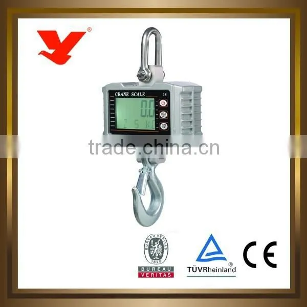 Electronic Truck Scales for Sale AND Truck Scales Price photo-5
