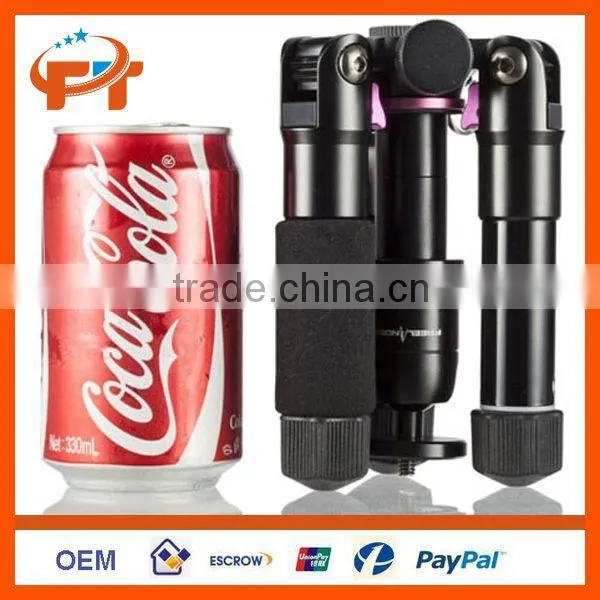 New VICTORY Mini Table Tripod for DSLR/DV V5 photo-4