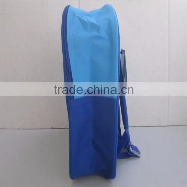 Wholesale Backpack for Primary School Children School Bag photo-2