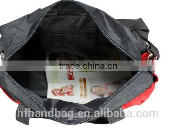 Outdoor Sports Travelling Bags photo-5