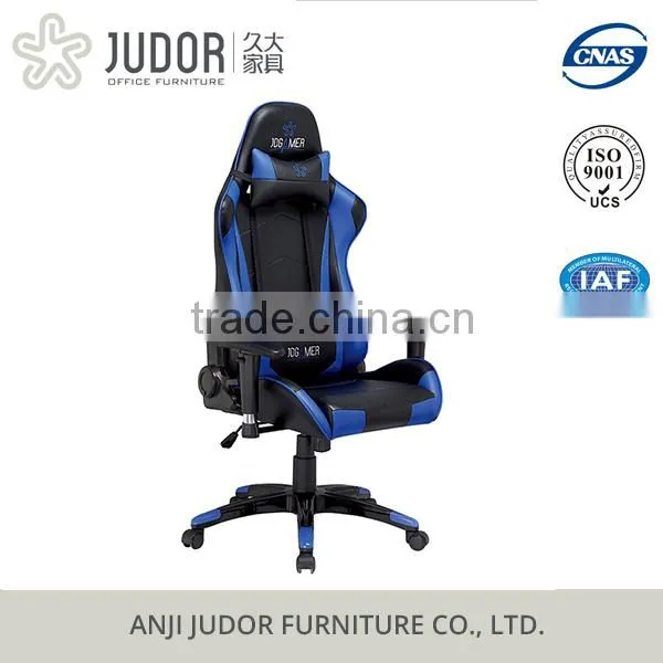 Judor 2015 Hot Racing Chair/Office Chair/best Gaming Computer Chair K-8971N Quality Choice photo-4