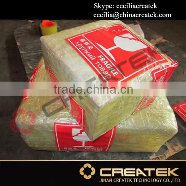 XCMG Wheel Loader Spare Part Original and Copy photo-2