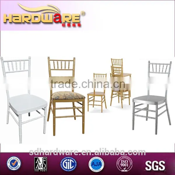 Wholesale Cheap Wedding Folding Chair Covers Quality Choice photo-5