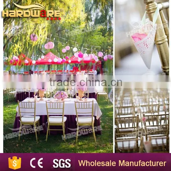 Low Price Wholesale Chiavari Chairs,cheap Chiavari Chair,metal Chiavari Chair photo-5