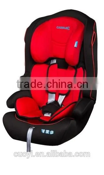 Baby Sitting Seatseat photo-4