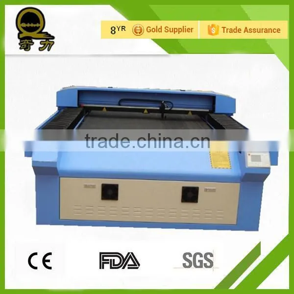 laesr engraving machine with cheap price