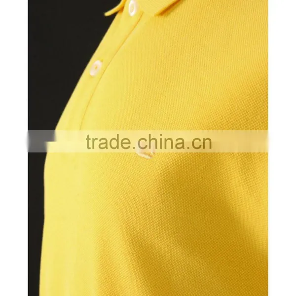 Customize Polo Shirt Bangladesh Manufacturer photo-2