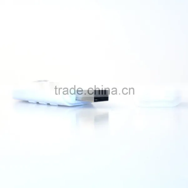 Small Detective Voice Recorder Q27 photo-3