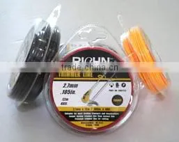 Trimmer Line