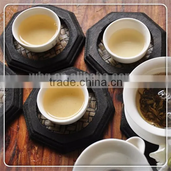 Handmade Teacup Mat Customized Design photo-2