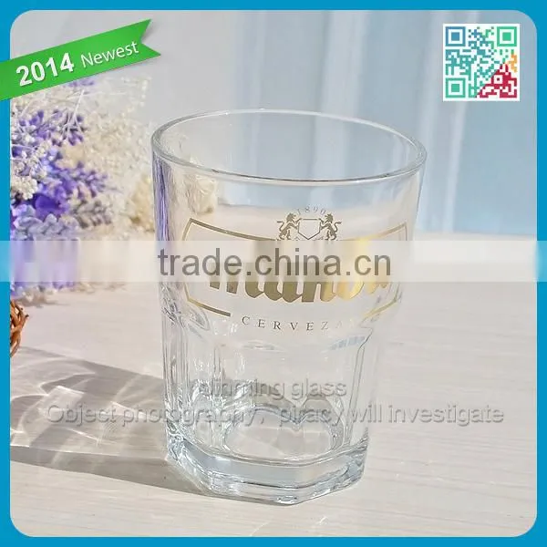 New Mould Wine Glass High Clear Red Wine Glass Short Glass Wine Glass Cup photo-2
