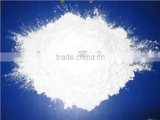Healthy Nutritional Baby Food/instant Nutrition Powder Machinery photo-3
