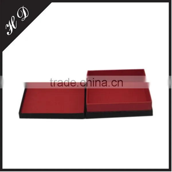 Wallet Box