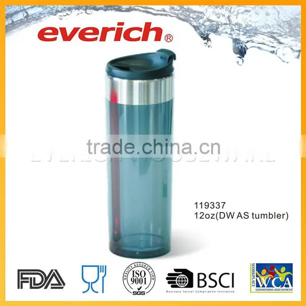 Famous Brand Newest Design Widely Used Flask Vacuum photo-3
