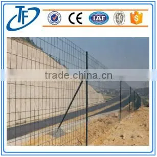 Holland Wire Mesh Supplier, Used In Chicken Or Rabbit Cage photo-3