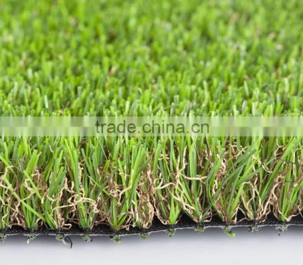 Landscape and Golf Turf photo-6