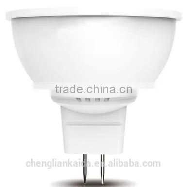 Narrow Beam Spotlight Led Outdoor Focus LED GU10 36 photo-5