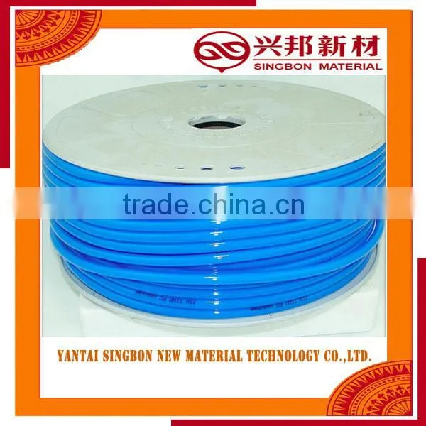 PU0855 PU Hose for Pneumatic Circuit Connection photo-3