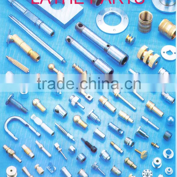 Wholesales TTR Thermal Transfer Wax, Enhanced Wax Barcode Printer Ribbon photo-2