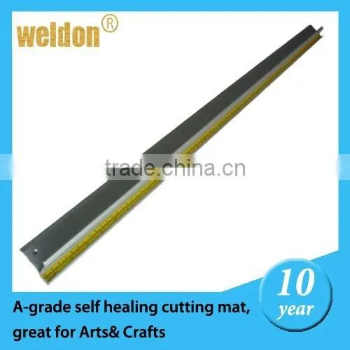 WELDON 1m 1.5m 2m 2.5m drawing ruler
